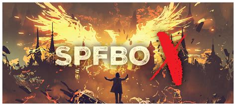 spfbo|spfbo website.